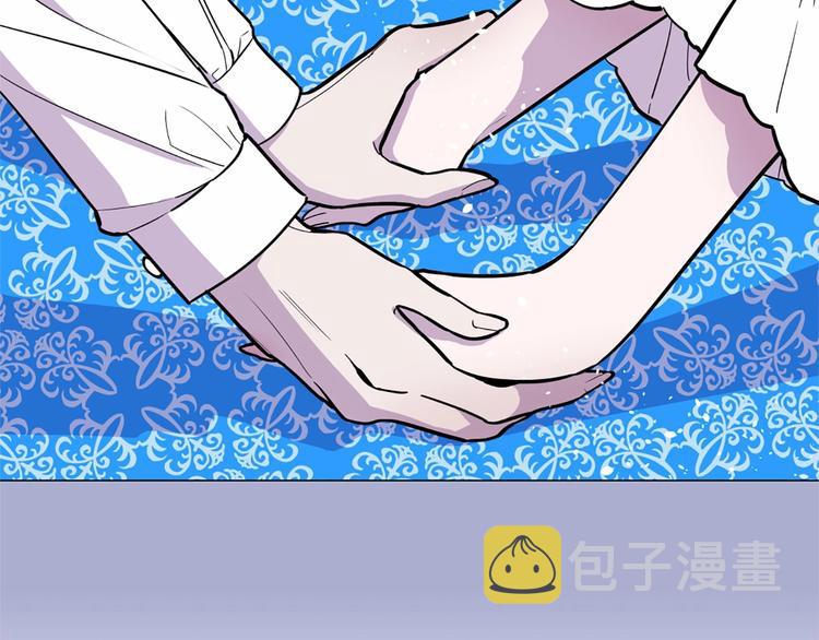 第4话 姐姐期盼的爱……50