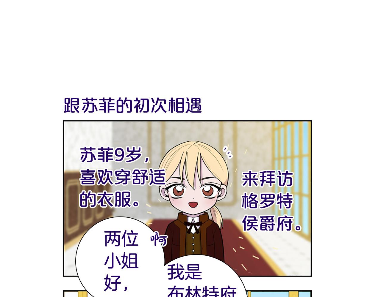 后记32