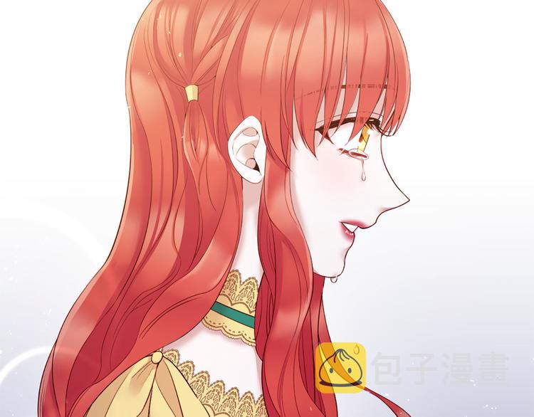 第78话 过去的爱104