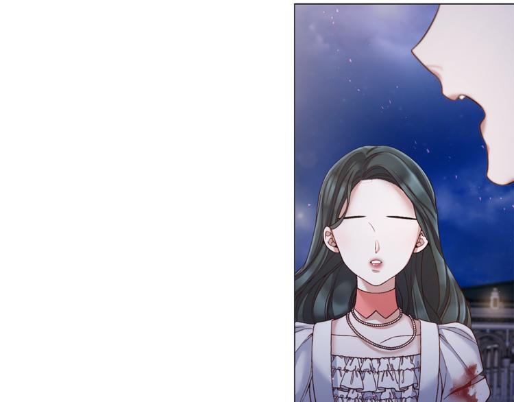 第86话 借力打力102