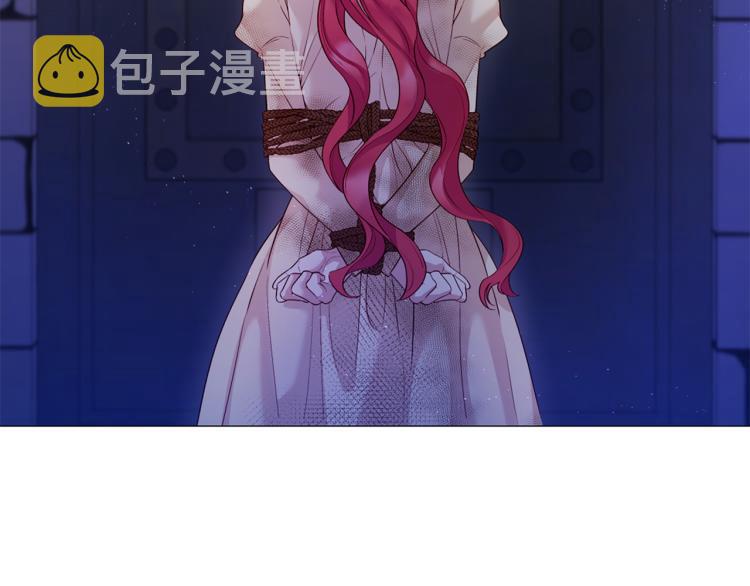 第96话 探监97