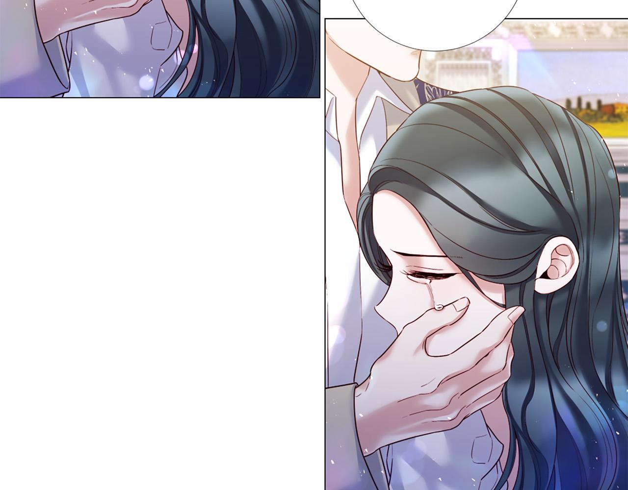 第104话 抛弃96