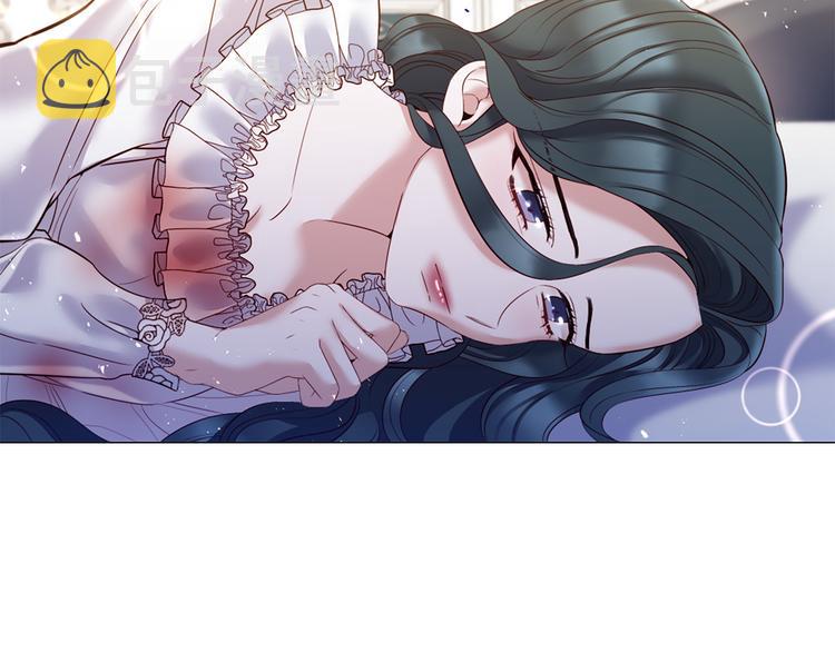 第80话 无法忽视的人108