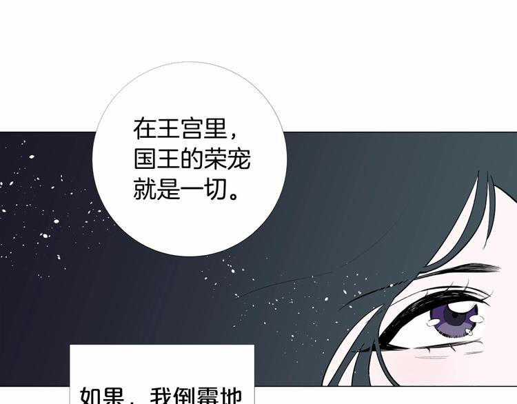 第2话 初见国王69