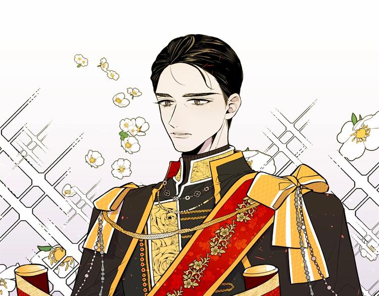 第4话 姐姐期盼的爱……69