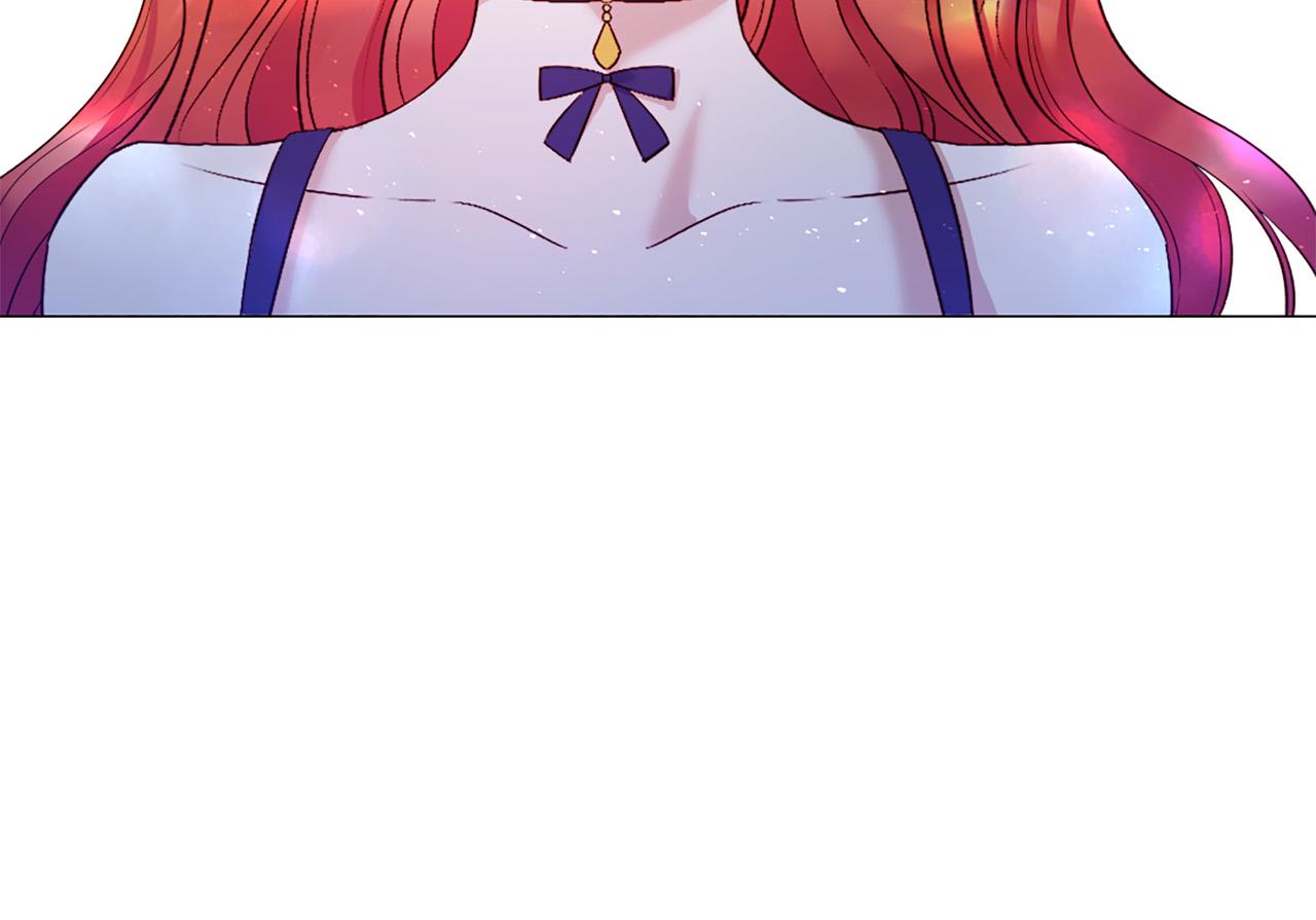 第98话 讨好84
