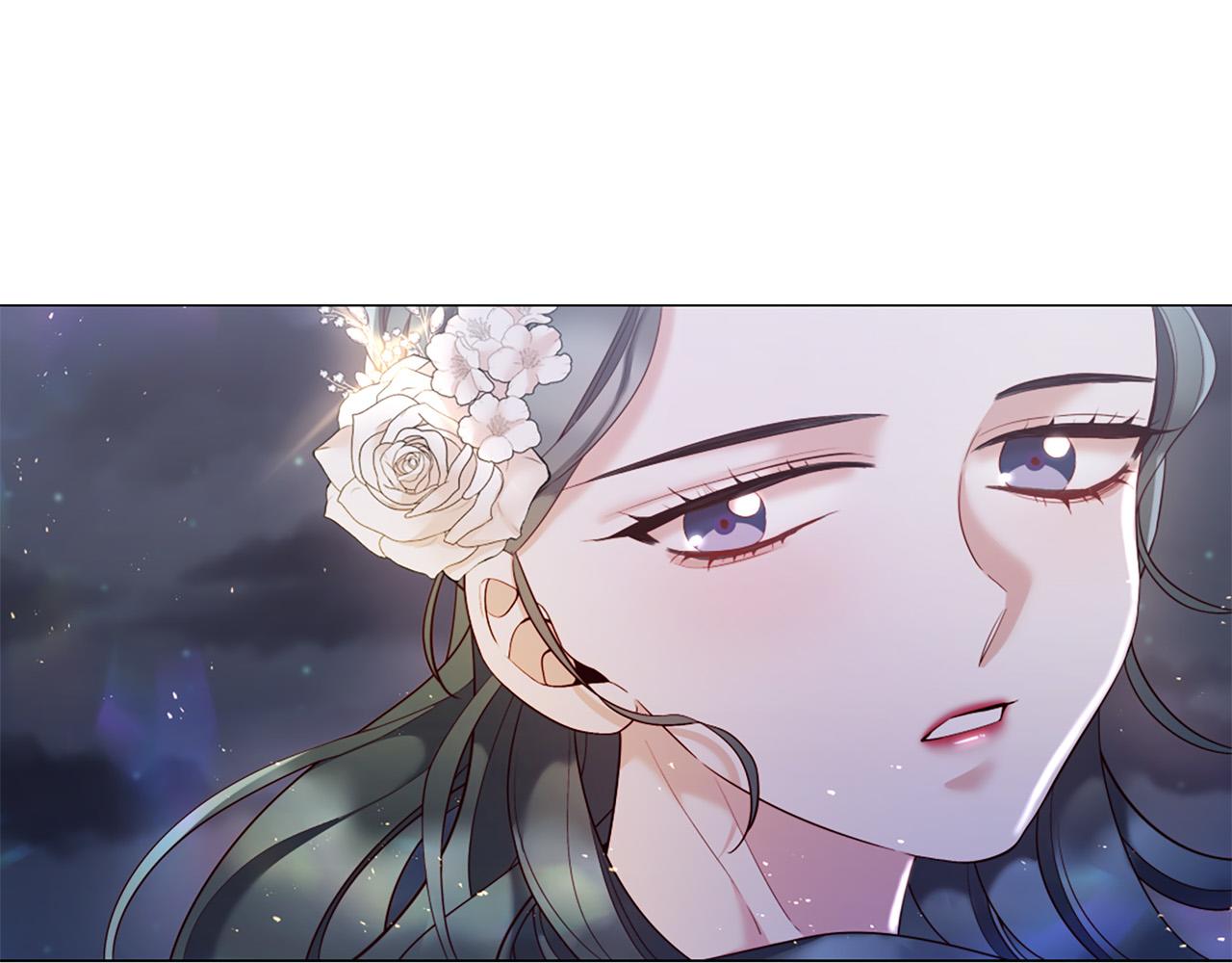 第107话 我爱你40