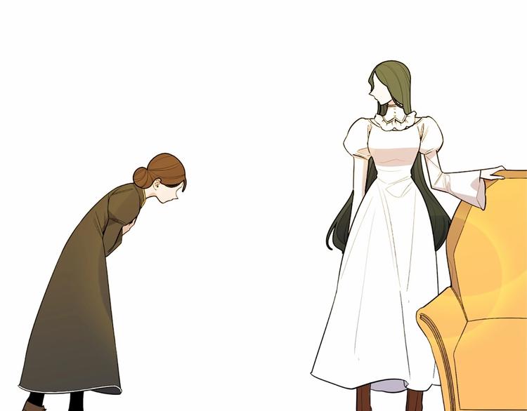 第4话 姐姐期盼的爱……113