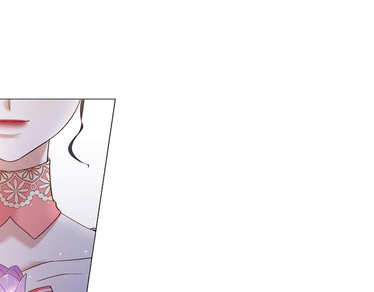 第85话 命垂一线74