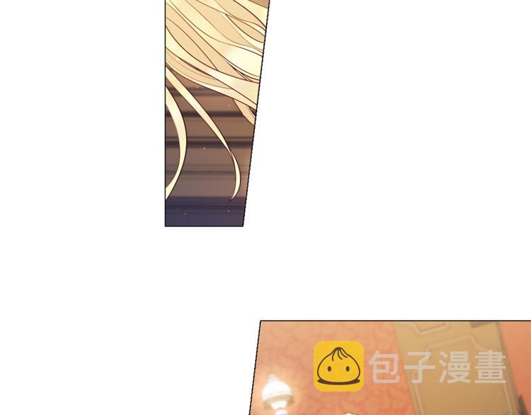 第92话 开始害怕38