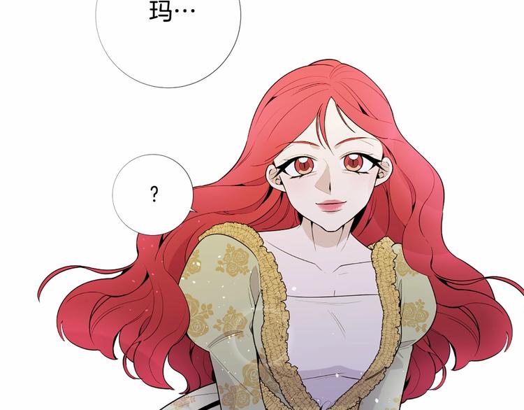 第3话 王后候选人76