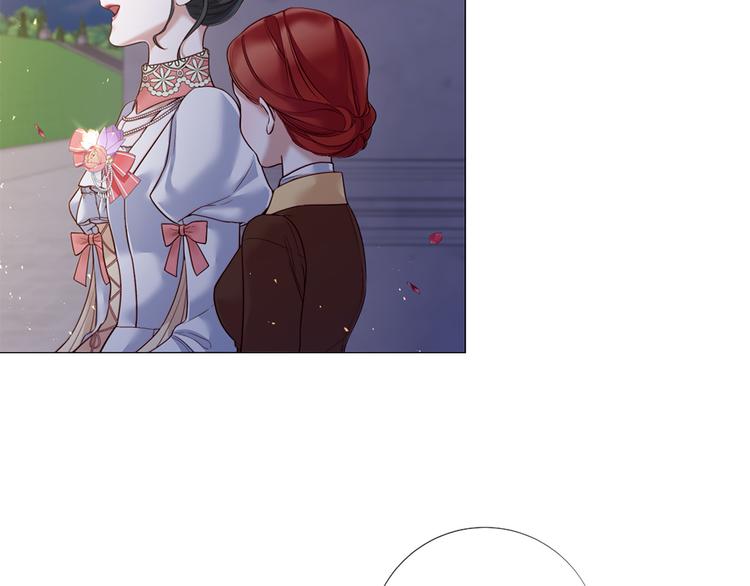 第85话 命垂一线6
