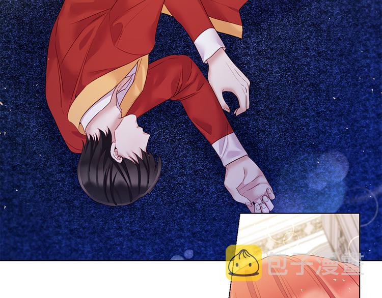 第78话 过去的爱59