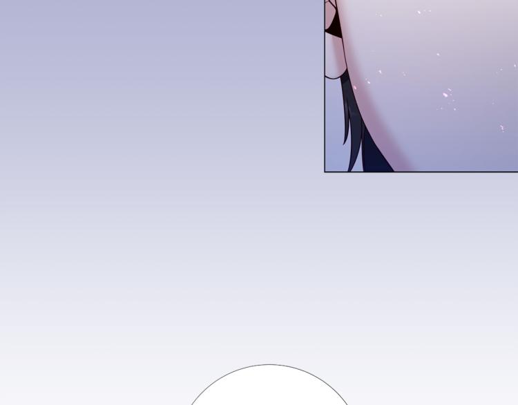 第87话 纠正错误39