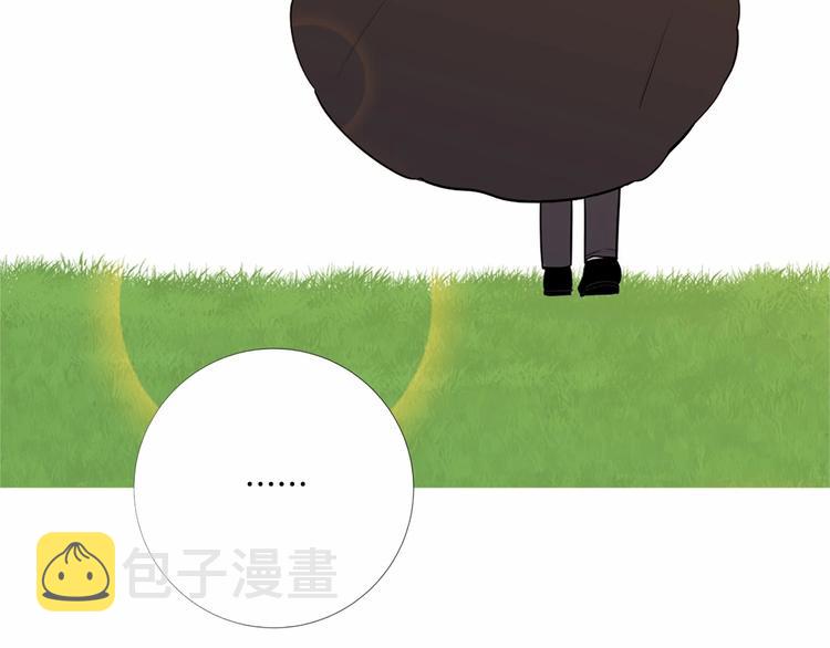 第4话 姐姐期盼的爱……22