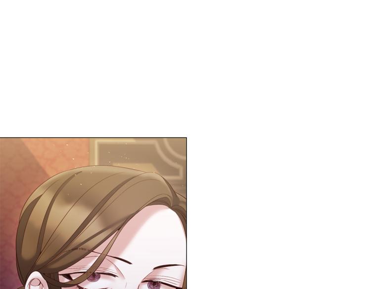 第90话 正妻发怒60