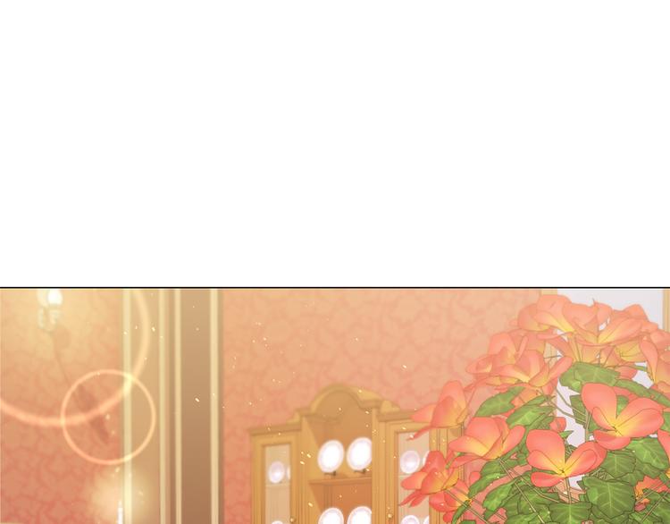 第81话 情妇想当正室？33
