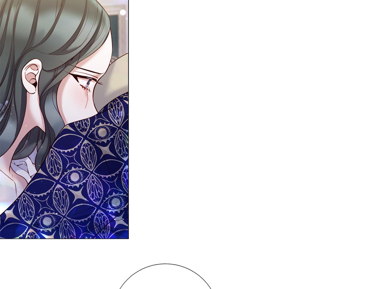 第105话 起誓29