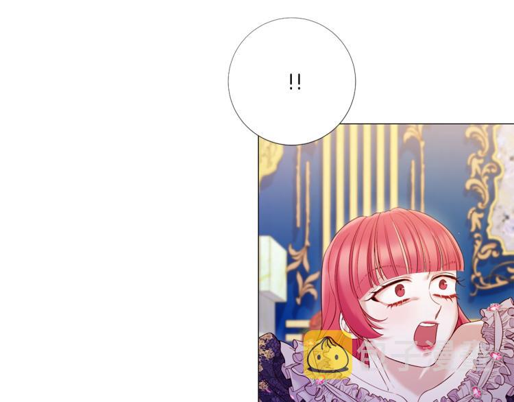 第88话 你逃不掉了！18