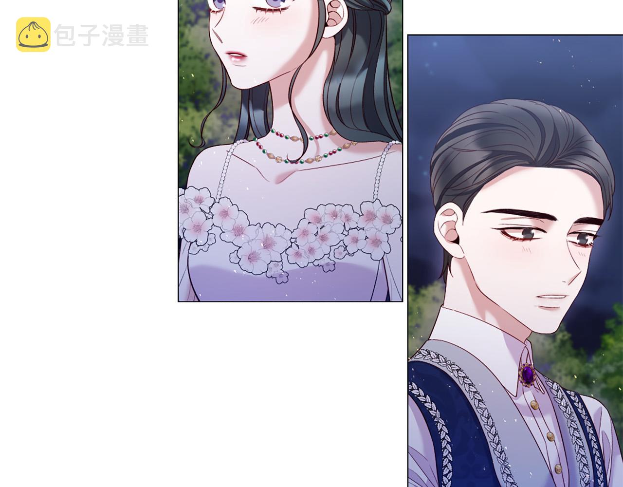 第99话 甜蜜布朗尼87