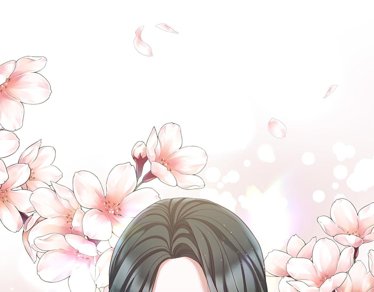 第103话 我爱你15