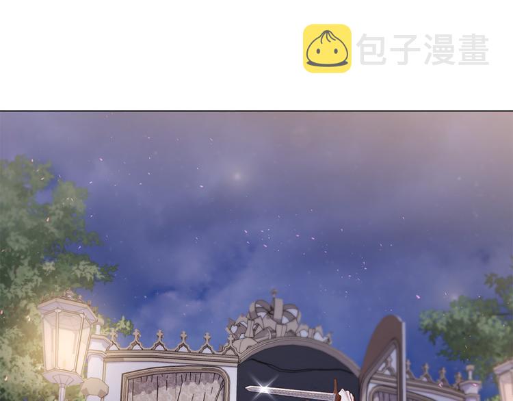 第84话 回娘家106