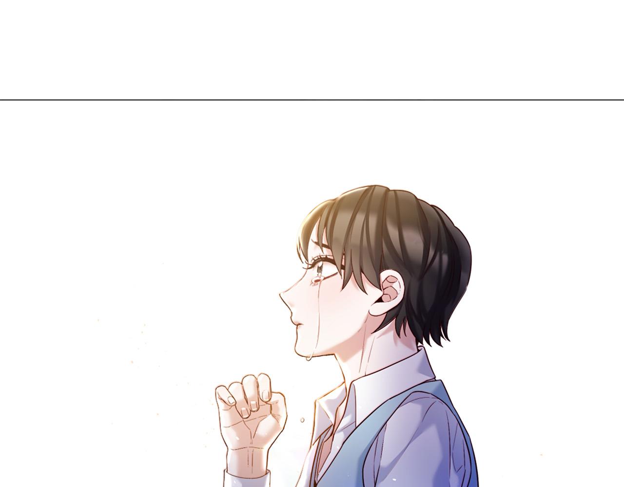 第102话 可以吻你吗？71