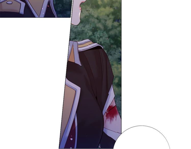 第86话 借力打力54
