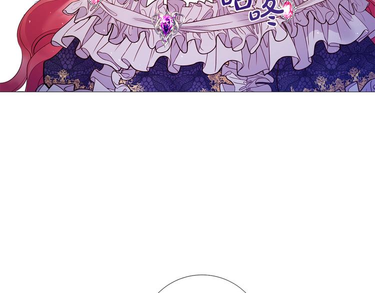 第84话 回娘家20