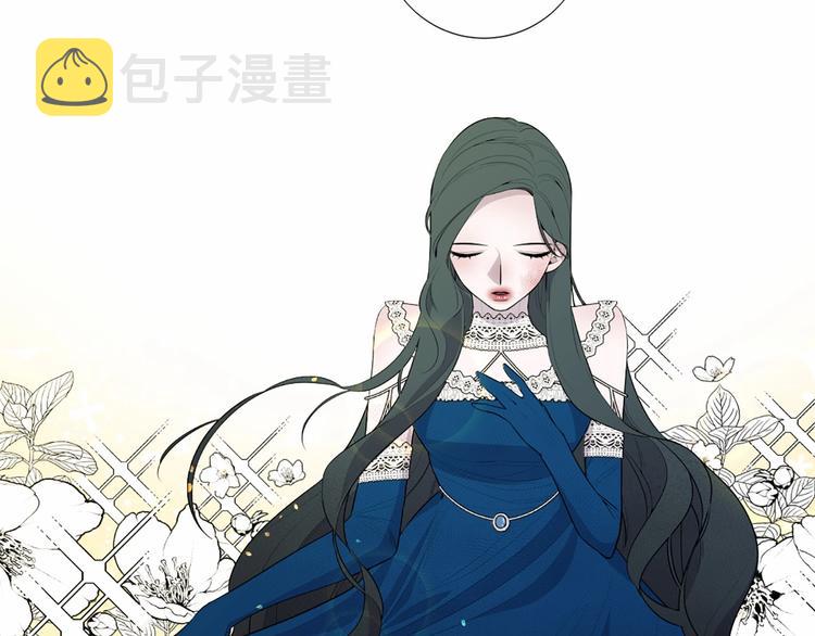 第6话 结为夫妻26