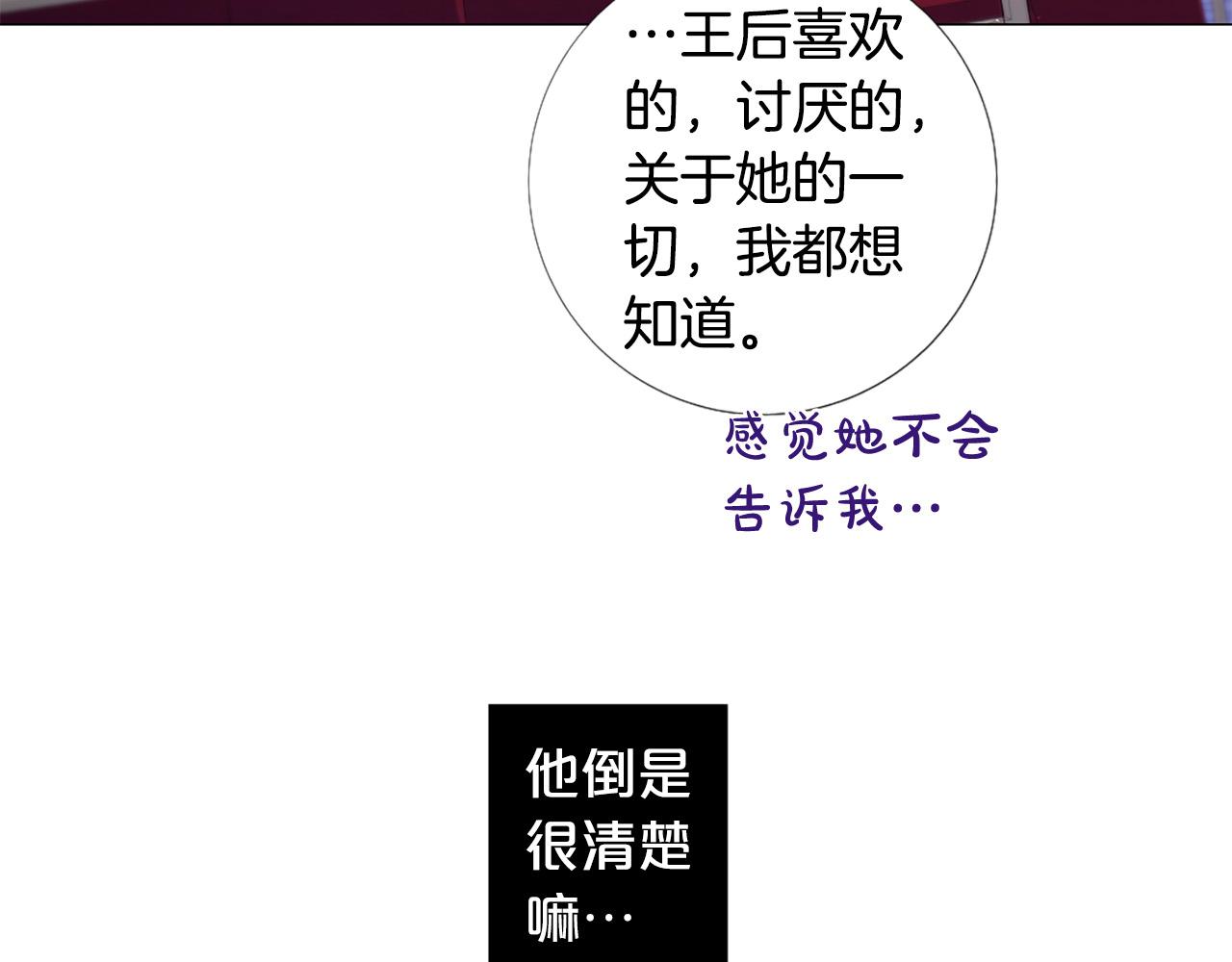 第98话 讨好77