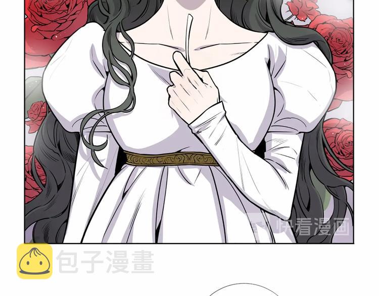 第1话 让我来代替姐姐！83