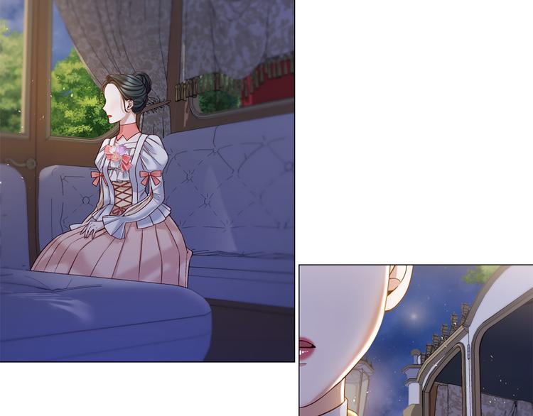 第85话 命垂一线62