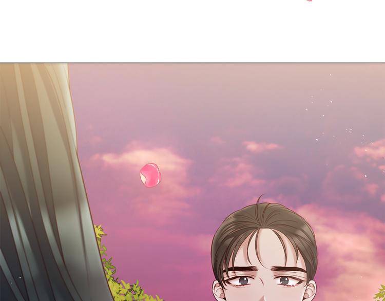 第82话 逐步收网82