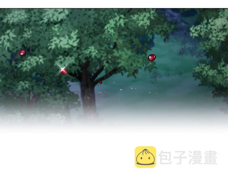 第85话 命垂一线83