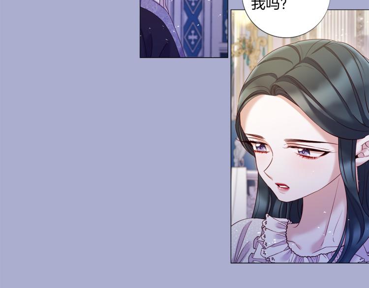 第88话 你逃不掉了！78
