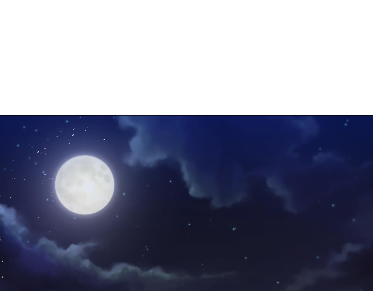 第104话 抛弃80