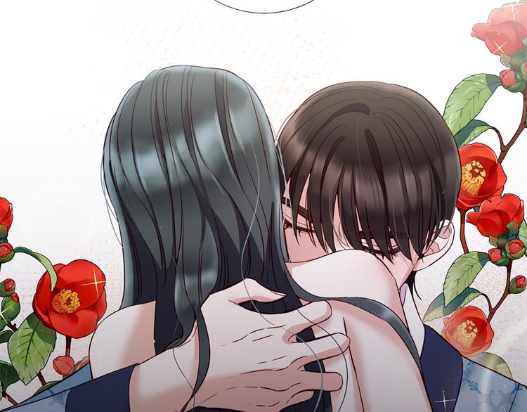 第74话 他的告白69