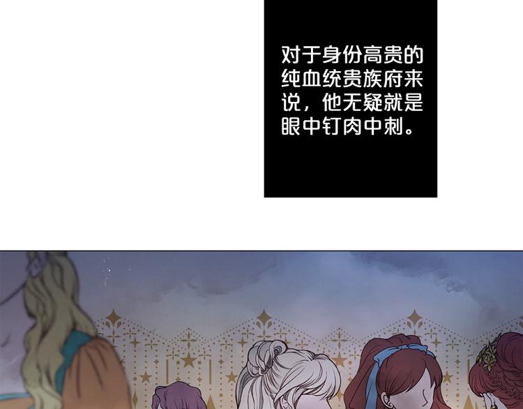 第83话 各自布局6