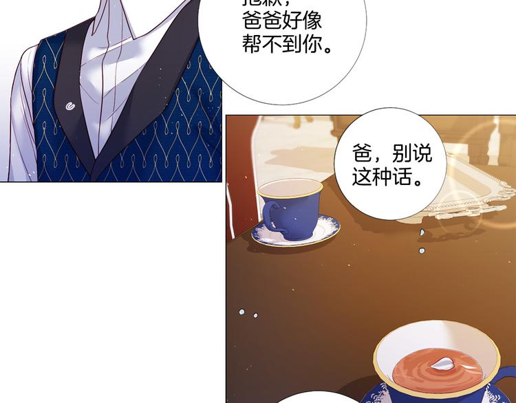 第83话 各自布局83