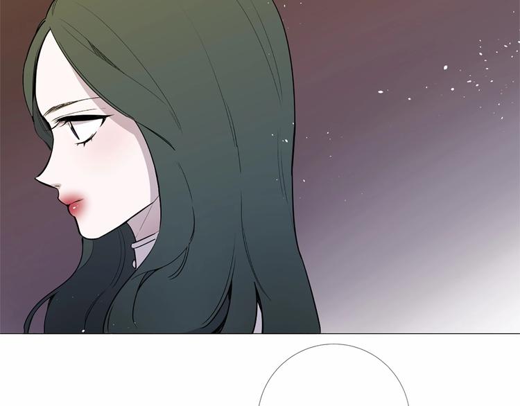 第3话 王后候选人5