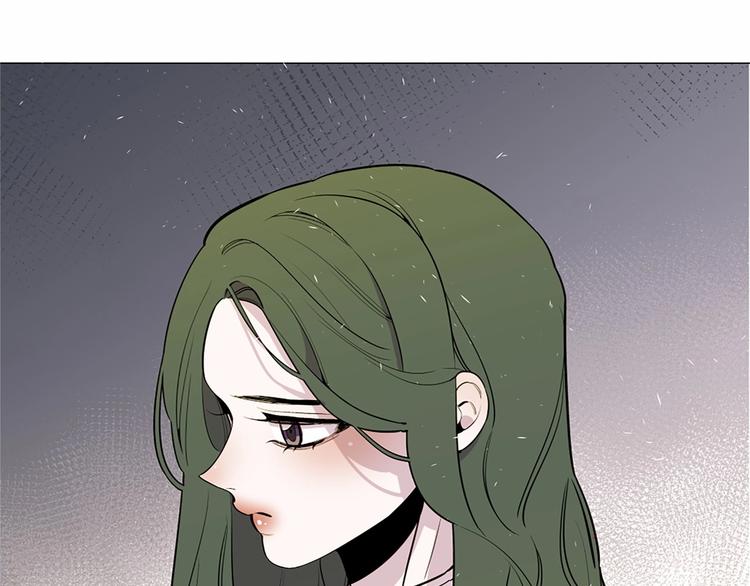 第5话 成为王后只是一个失误？12