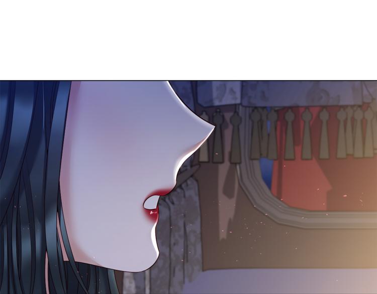 第86话 借力打力34