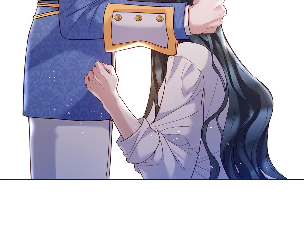 第103话 我爱你110