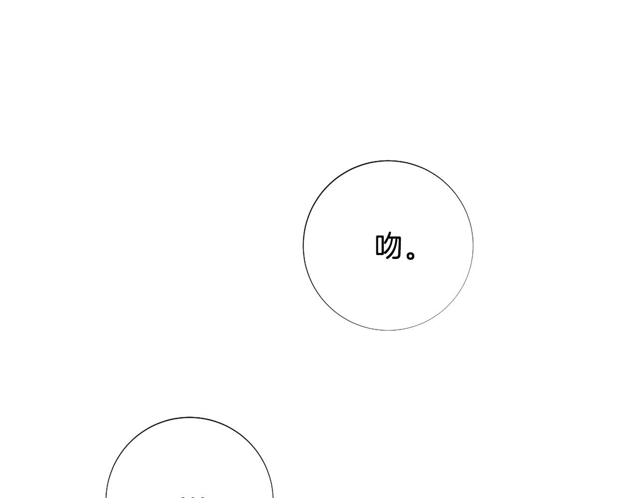 第102话 可以吻你吗？96