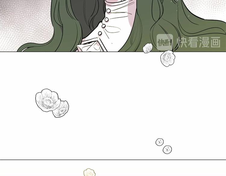 第5话 成为王后只是一个失误？13
