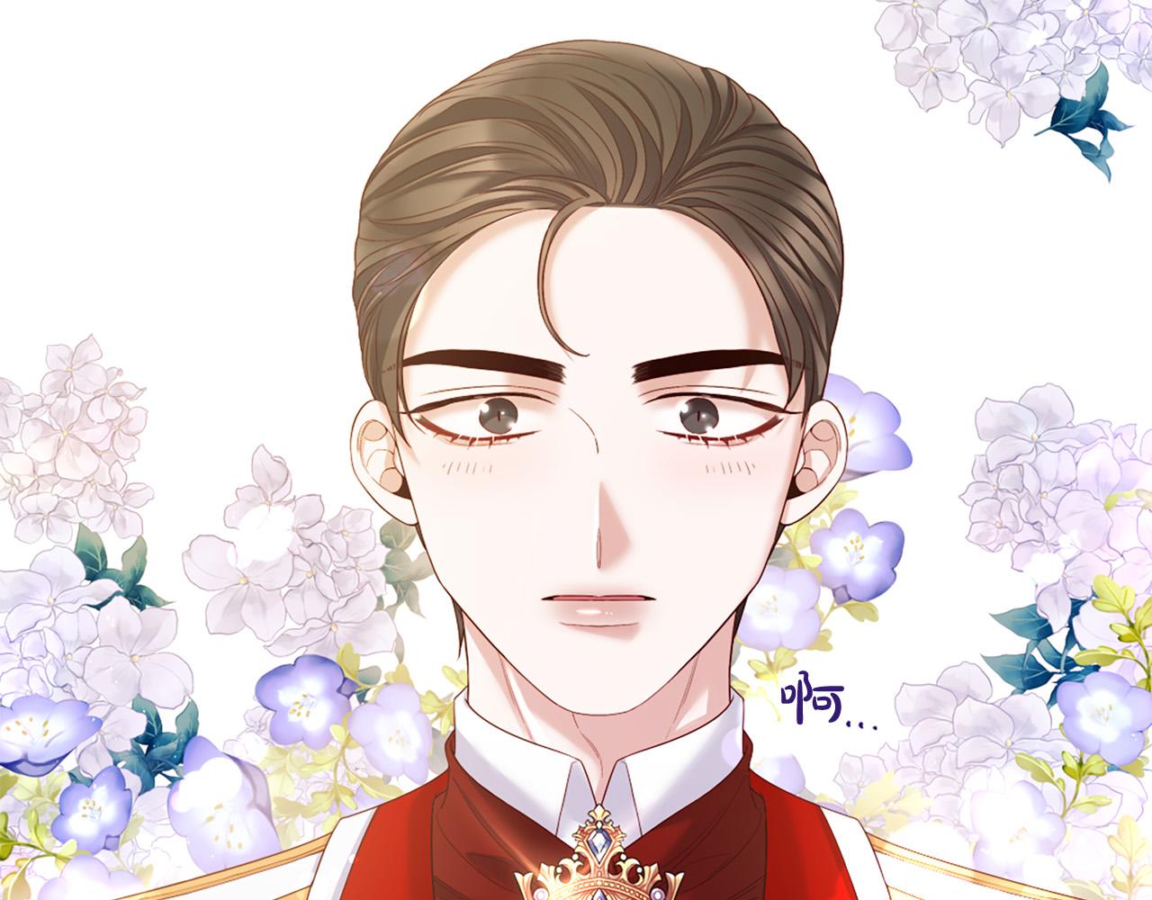第105话 起誓80