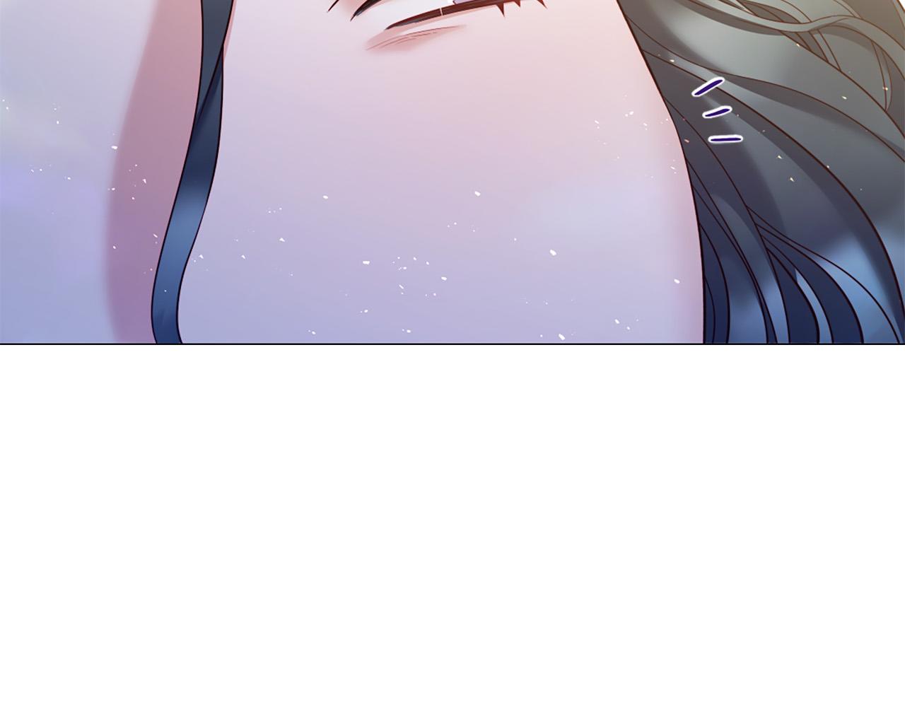 第101话 是爱吗？15