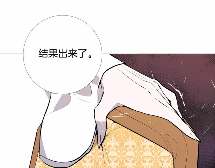 第4话 姐姐期盼的爱……109