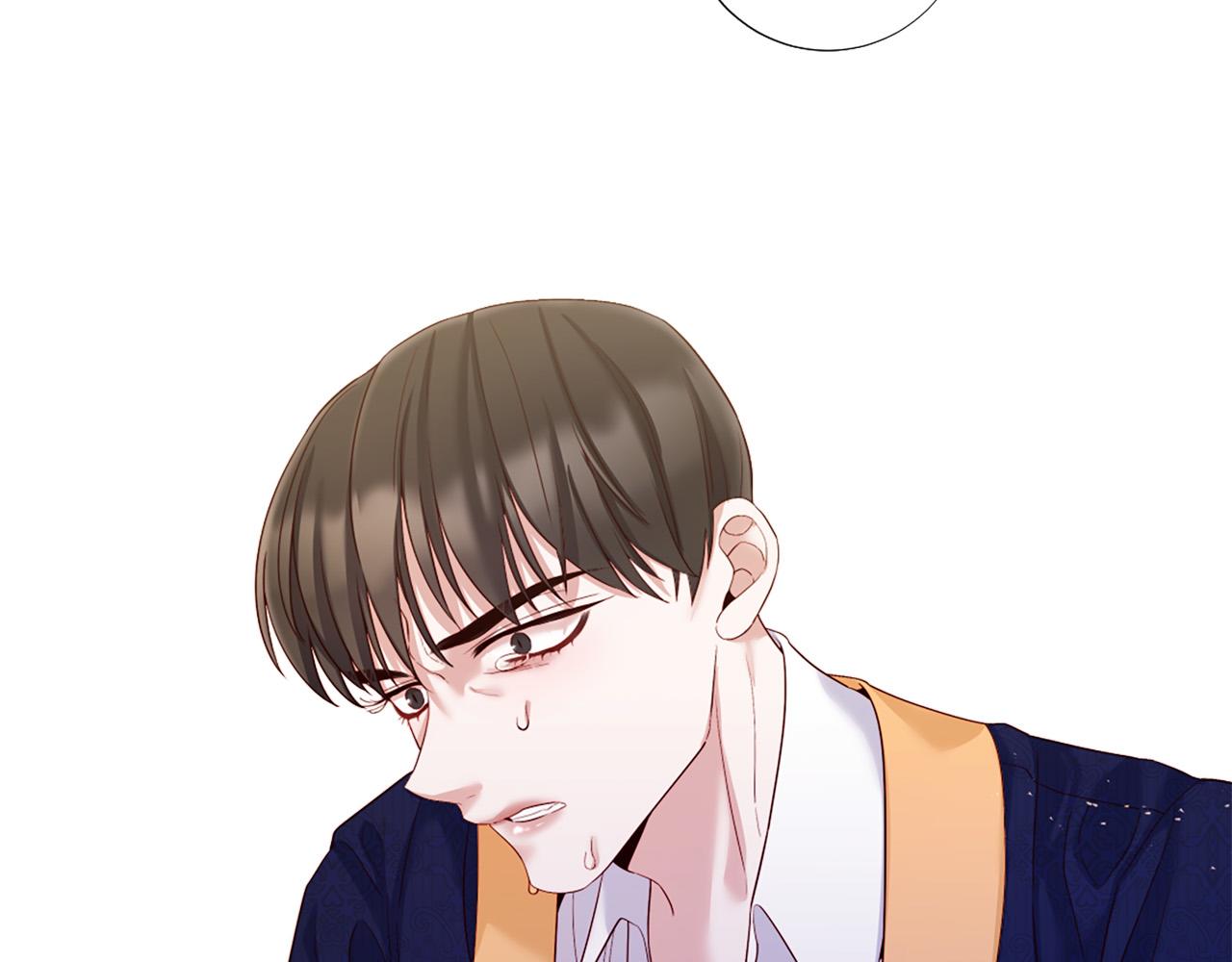 第102话 可以吻你吗？4